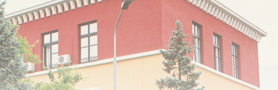 Irodaház
